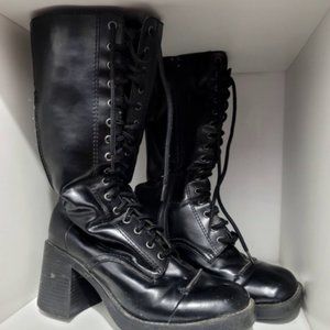 728 original boots